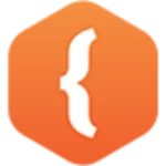 Logo of CodeGym android Application 